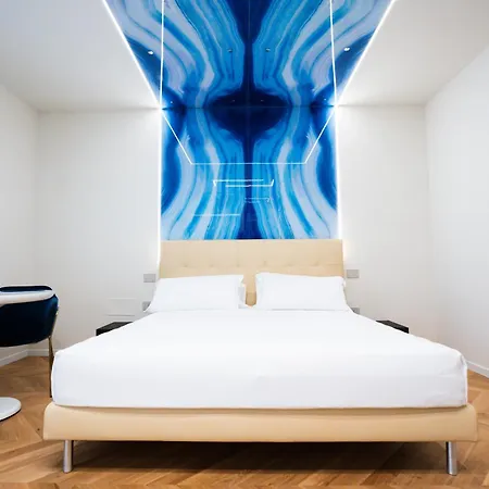 Afrodite Luxury & Apartment