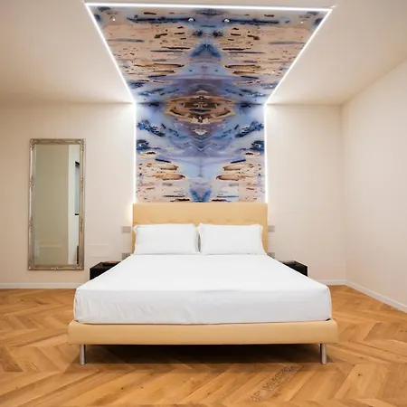 Afrodite Luxury & Apartment