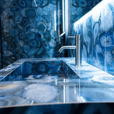 Afrodite Luxury & * Pescara